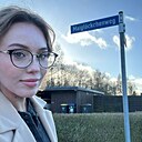 Капитолина, 42 лет
