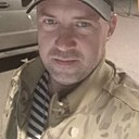 Яков, 40 лет