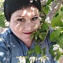 Татьяна, 49 лет