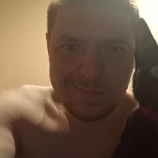 Фотография мужчины Djin, 32 года из г. Харьков