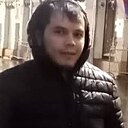 Фаррух, 39 лет