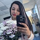 Ирина, 43 года