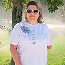 Елена, 47 лет