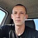 Рузель, 34 года