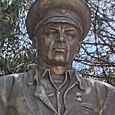 Алексей, 49 из г. Уфа.