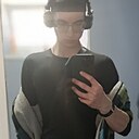 Никита, 19 лет