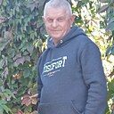 Саша, 62 года
