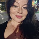 Лея, 44 года