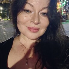 Фотография девушки Лея, 44 года из г. Павлодар