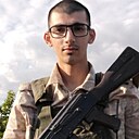 Александр, 20 лет