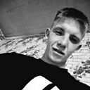 Дядя, 18 лет