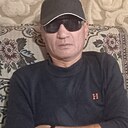 Аманжол, 50 лет
