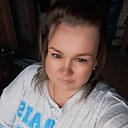 Фаина, 38 лет