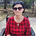 Наталья, 38 лет