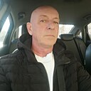 Виталий, 57 лет