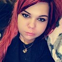 Анастасия, 32 года