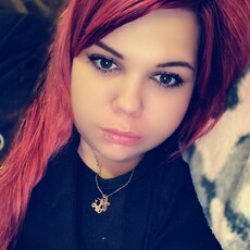 Фотография девушки Анастасия, 32 года из г. Мариуполь