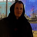 Роман, 27 лет
