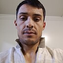 Сураж, 33 года