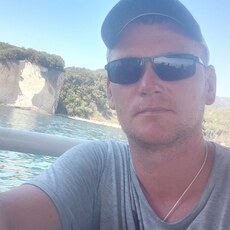 Фотография мужчины Владимир, 41 год из г. Вологда