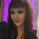 Наталья, 37 лет