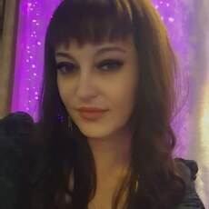 Фотография девушки Наталья, 37 лет из г. Кызыл