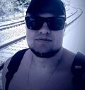 Andrey, 38 лет