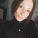 Lena, 29 лет