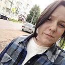 Лина, 25 лет