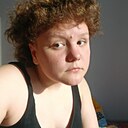 Sehi, 18 лет