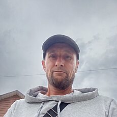 Фотография мужчины Максим, 46 лет из г. Риддер