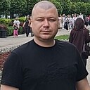 Евгений, 38 лет
