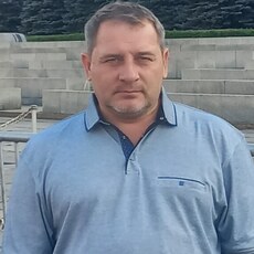 Олег, 45 из г. Донецк.