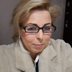 Фотография девушки Елена, 51 год из г. Новороссийск