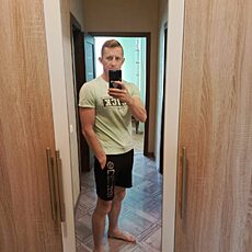 Фотография мужчины Алексей, 40 лет из г. Павловский Посад