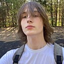 Андрей, 18 лет