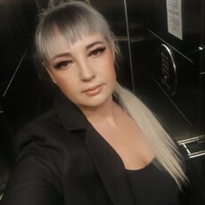 Елена, 39 из г. Иркутск.