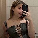 Elena, 28 лет