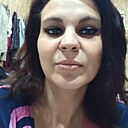 Olesja, 38 лет