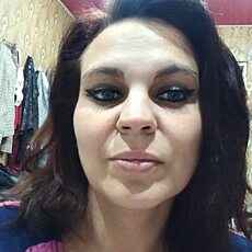 Фотография девушки Olesja, 38 лет из г. Узловая