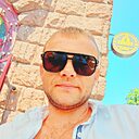 Саша, 34 года