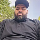 Мага, 35 лет