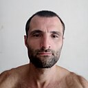 Антон, 39 лет