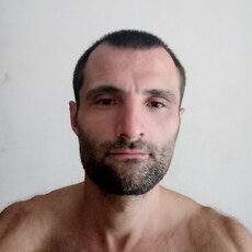Фотография мужчины Антон, 39 лет из г. Николаев