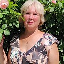 Алёна, 59 лет