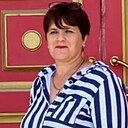 Аделаида, 54 лет
