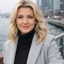 Маргарита, 41 год