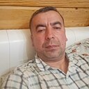 Федя, 38 лет