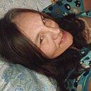 Ирина, 51 год