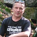Владимир, 56 лет